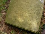 image of grave number 45839